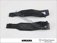 Ford Yedek Parça - CABU FAR BAĞLANTI BRAKETİ 